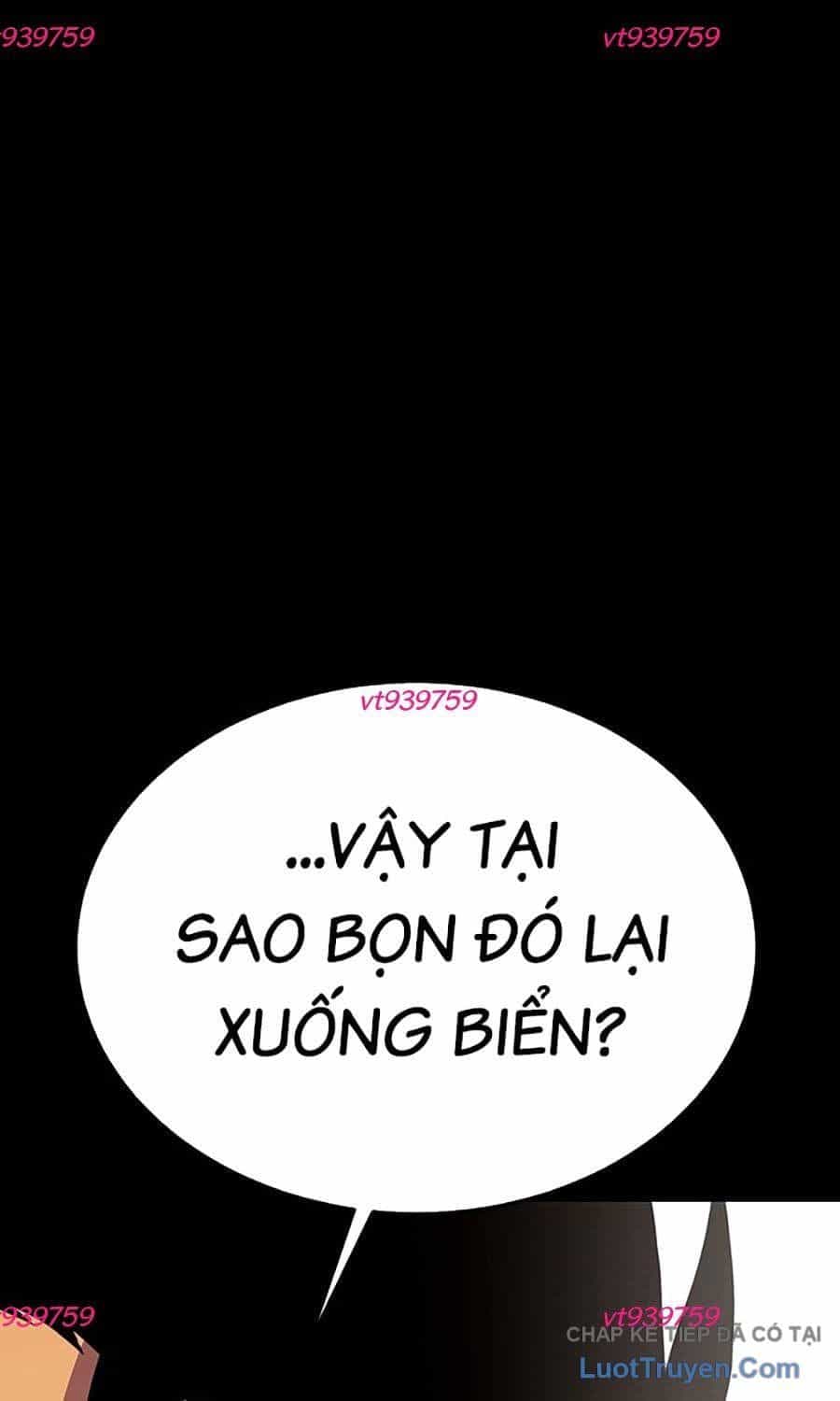 Cây Xẻng Xúc Được Mọi Thứ - Chương 26 - ảnh 142