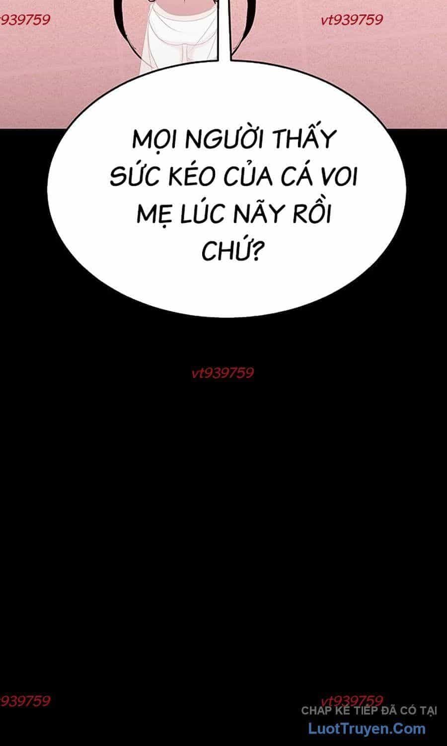 Cây Xẻng Xúc Được Mọi Thứ - Chương 26 - ảnh 146