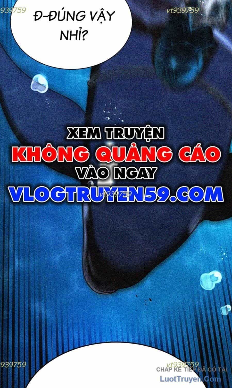 Cây Xẻng Xúc Được Mọi Thứ - Chương 26 - ảnh 148