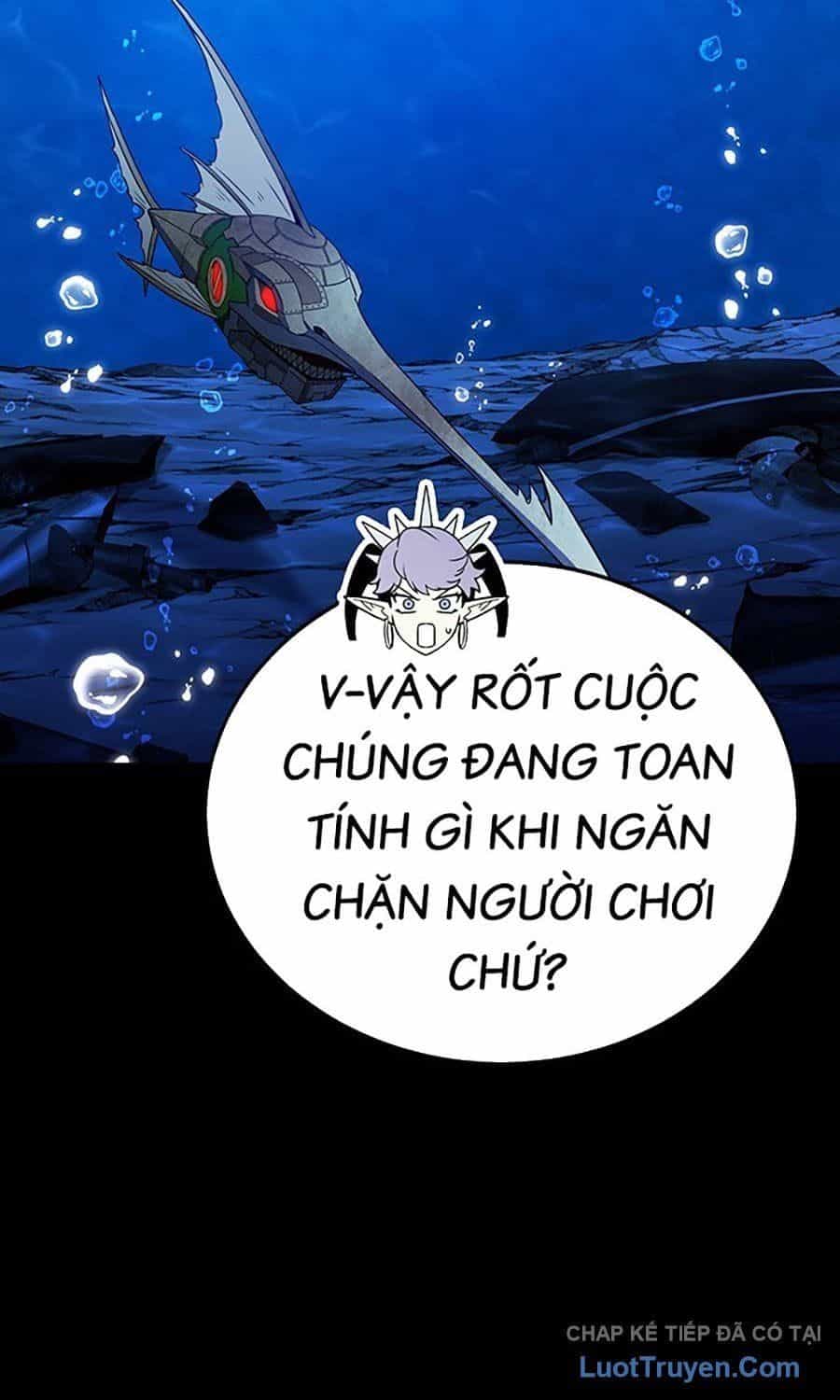 Cây Xẻng Xúc Được Mọi Thứ - Chương 26 - ảnh 157