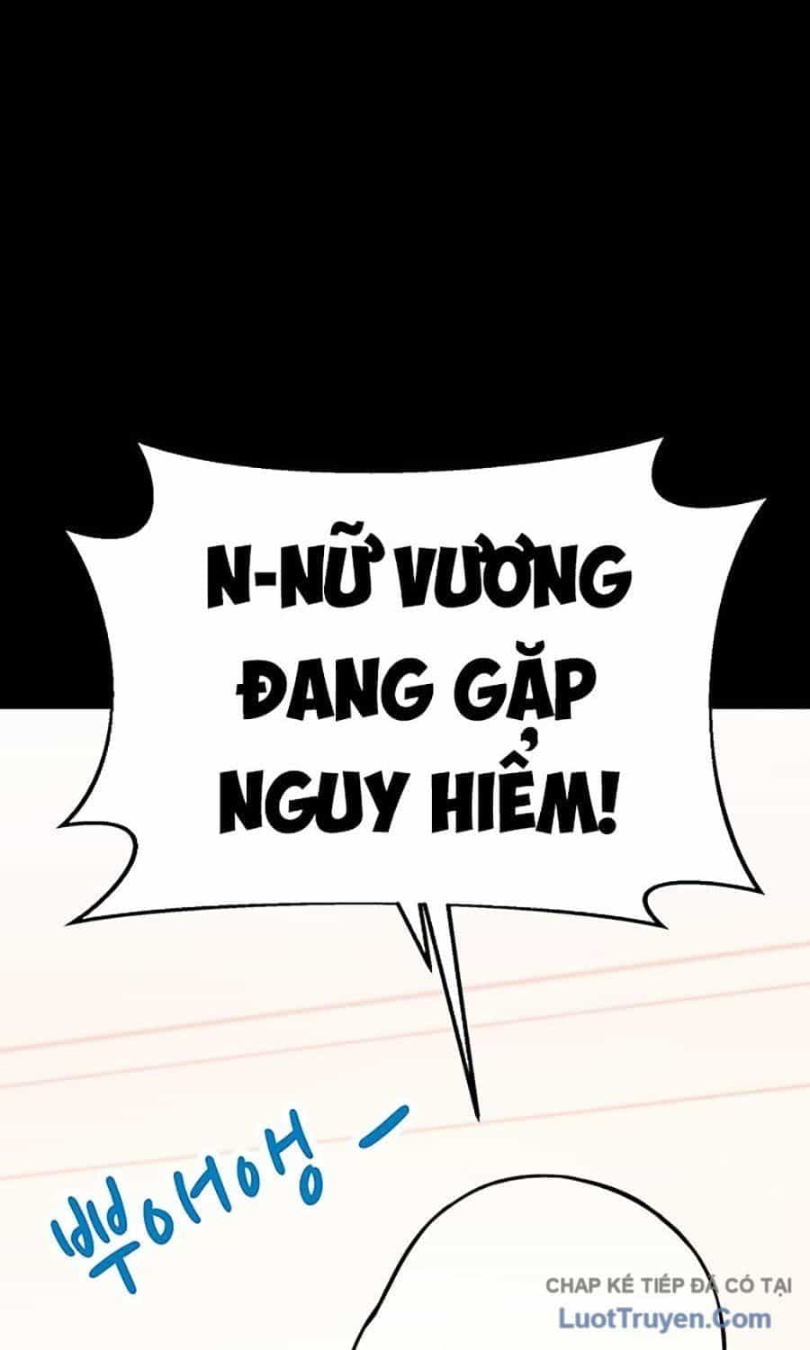 Cây Xẻng Xúc Được Mọi Thứ - Chương 26 - ảnh 161