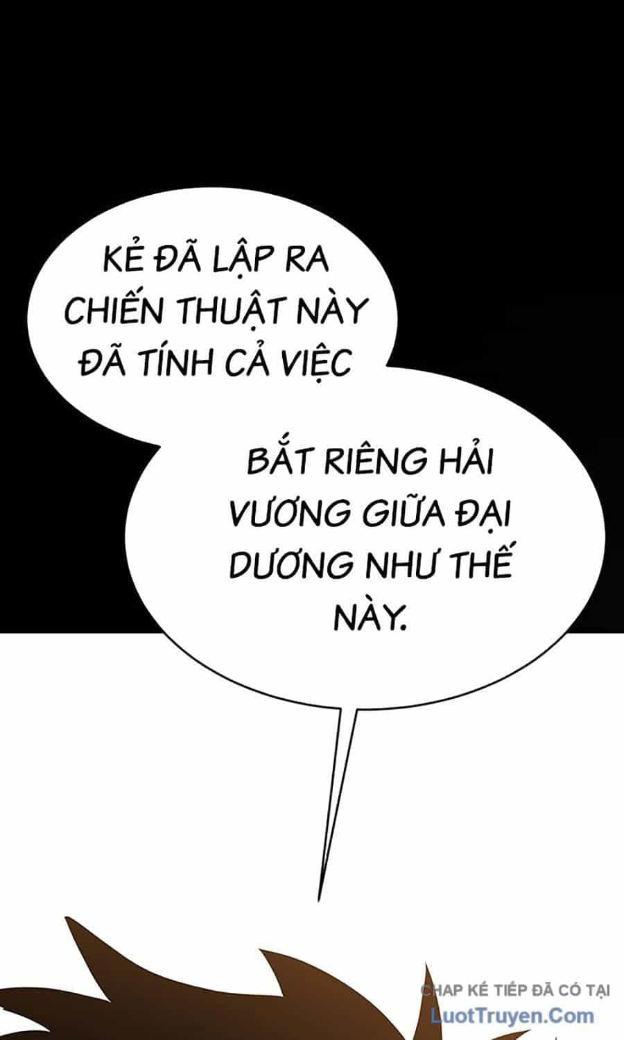 Cây Xẻng Xúc Được Mọi Thứ - Chương 26 - ảnh 164