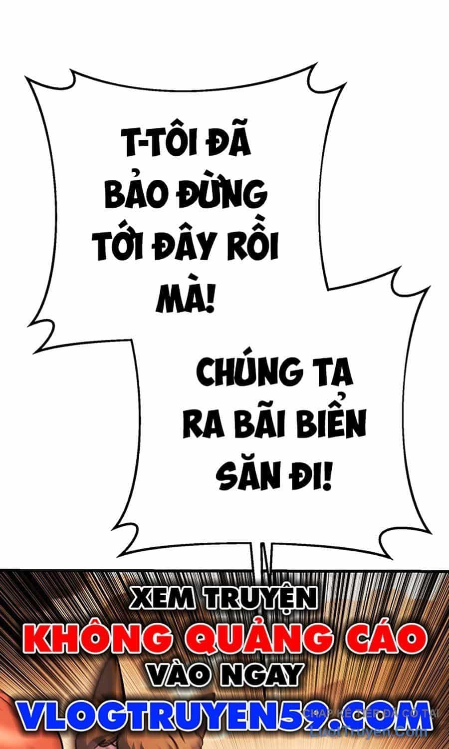Cây Xẻng Xúc Được Mọi Thứ - Chương 26 - ảnh 179
