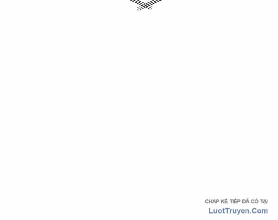 Cây Xẻng Xúc Được Mọi Thứ - Chương 26 - ảnh 188