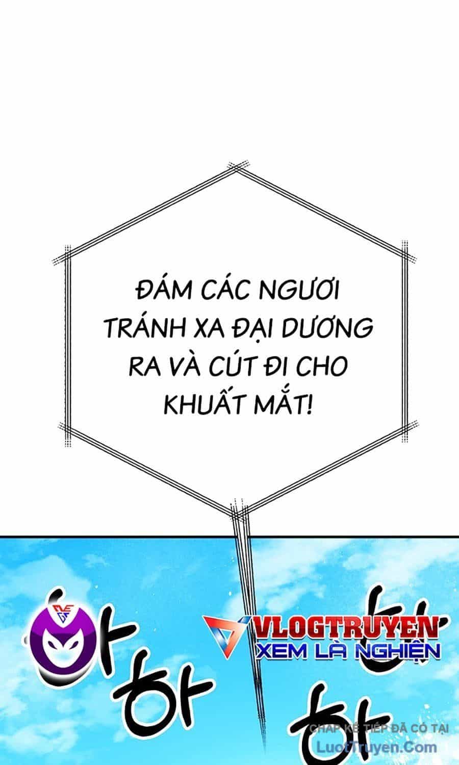 Cây Xẻng Xúc Được Mọi Thứ - Chương 26 - ảnh 197