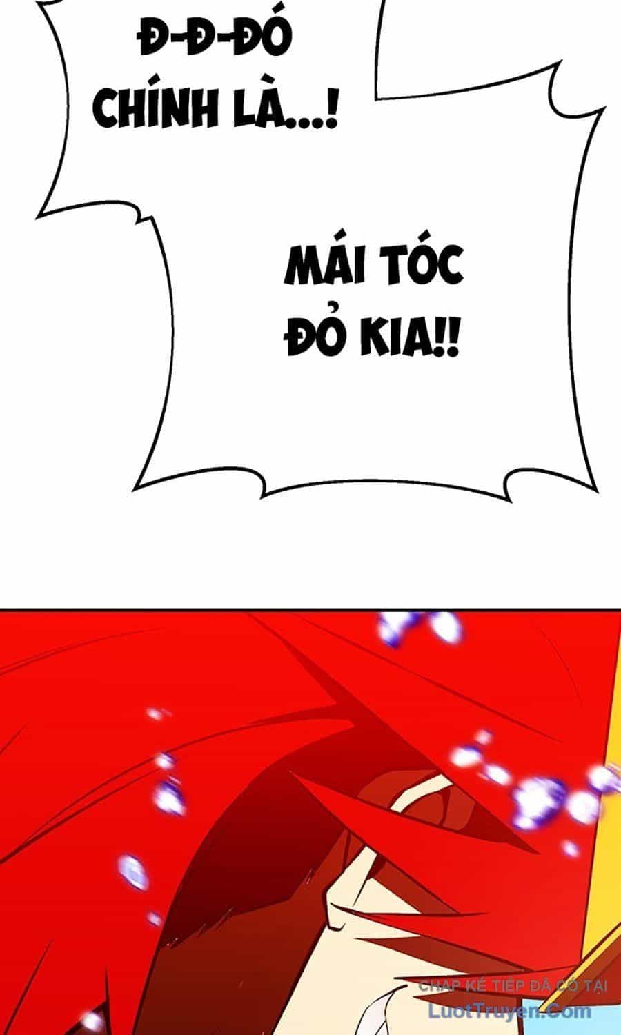 Cây Xẻng Xúc Được Mọi Thứ - Chương 26 - ảnh 234