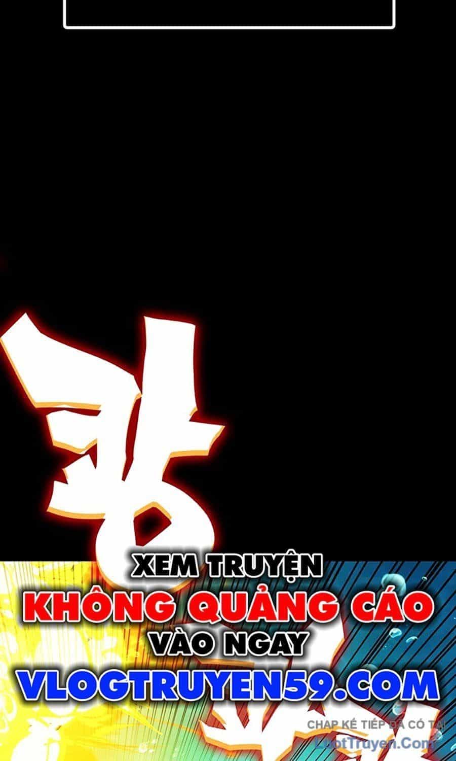 Cây Xẻng Xúc Được Mọi Thứ - Chương 26 - ảnh 37