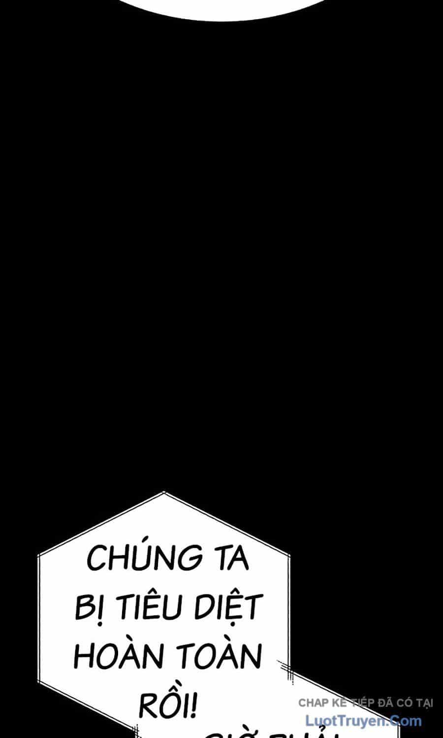 Cây Xẻng Xúc Được Mọi Thứ - Chương 26 - ảnh 70