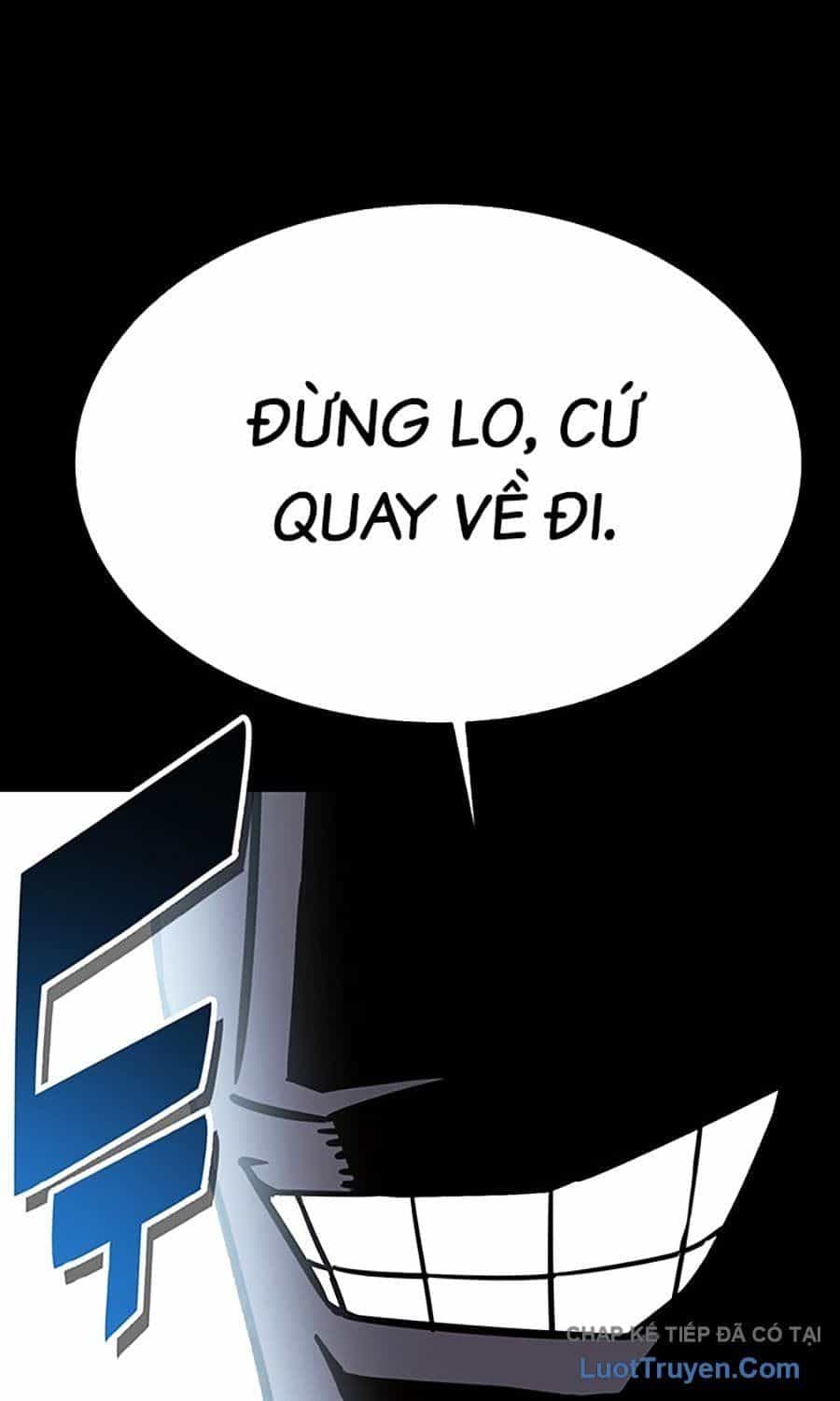 Cây Xẻng Xúc Được Mọi Thứ - Chương 26 - ảnh 73