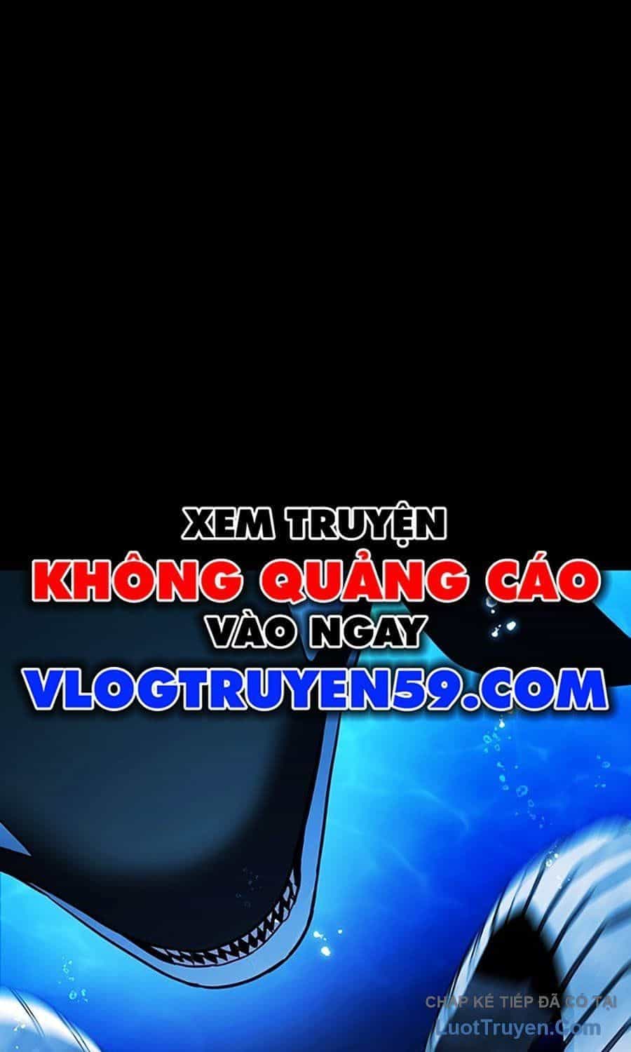 Cây Xẻng Xúc Được Mọi Thứ - Chương 26 - ảnh 93