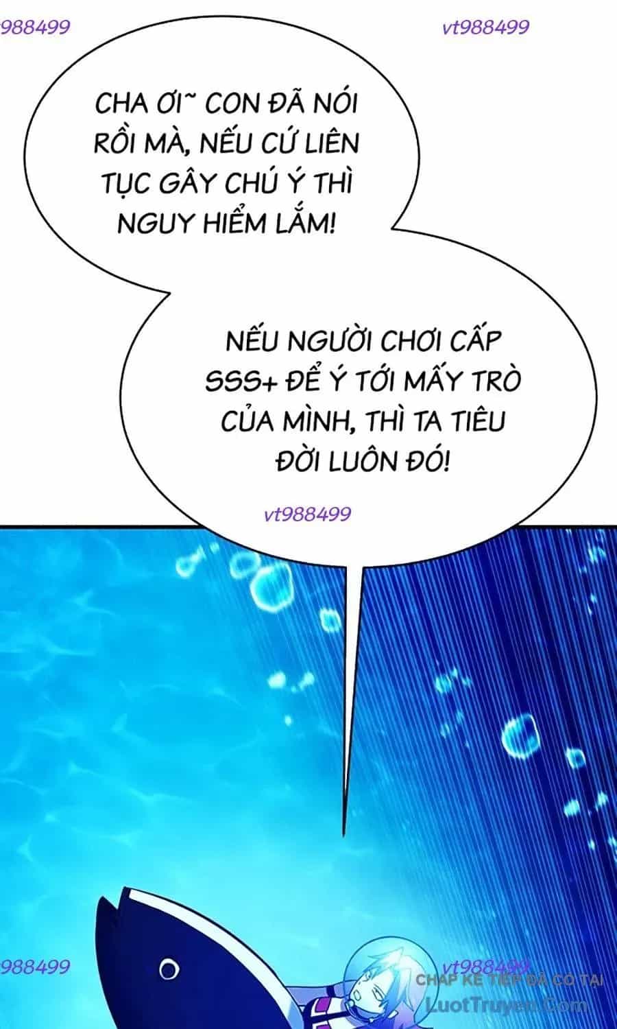 Cây Xẻng Xúc Được Mọi Thứ - Chương 27 - ảnh 10