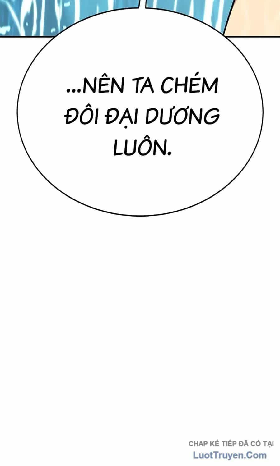 Cây Xẻng Xúc Được Mọi Thứ - Chương 27 - ảnh 148