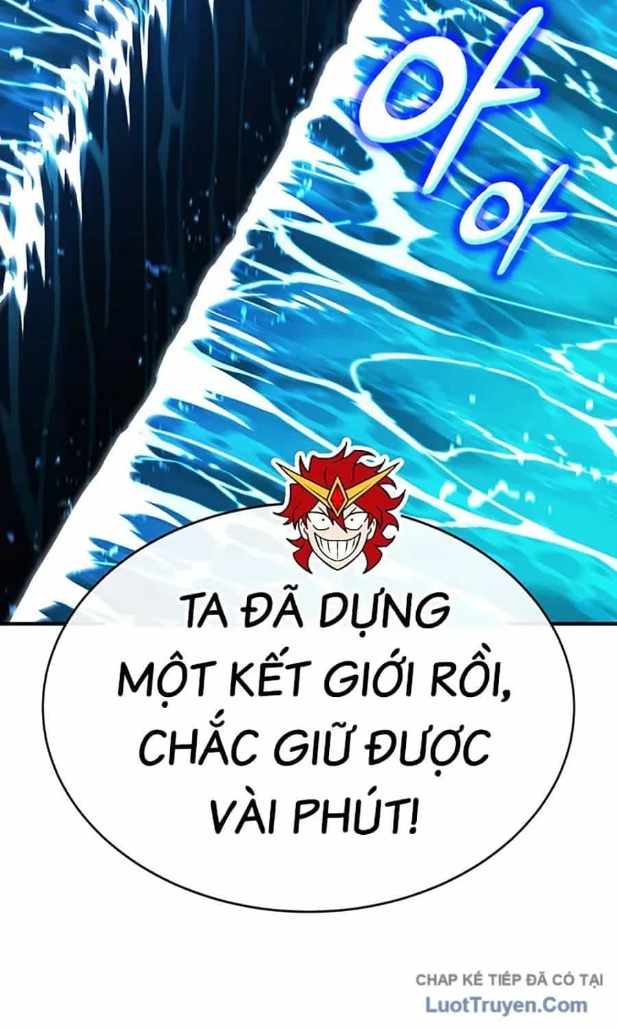 Cây Xẻng Xúc Được Mọi Thứ - Chương 27 - ảnh 150