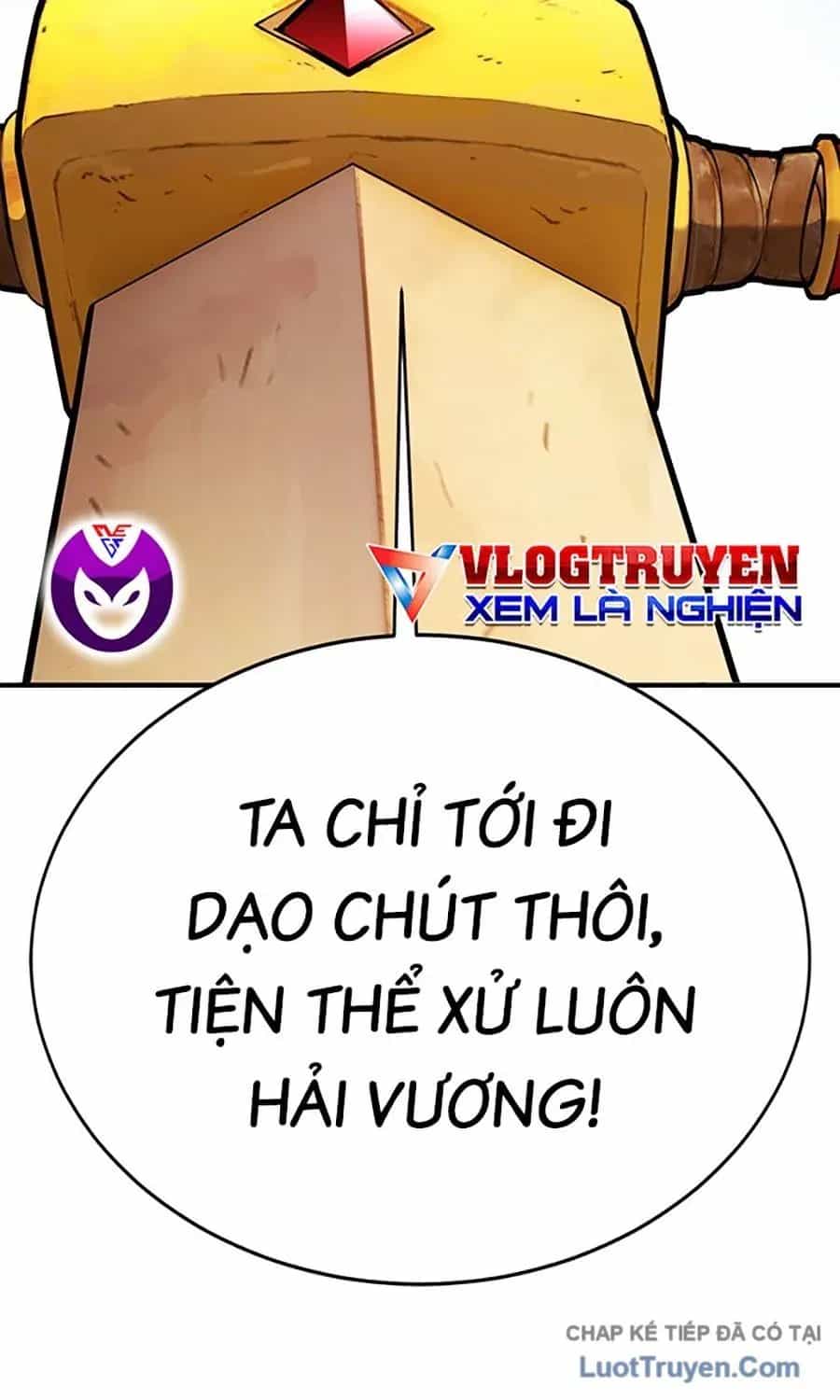 Cây Xẻng Xúc Được Mọi Thứ - Chương 27 - ảnh 156