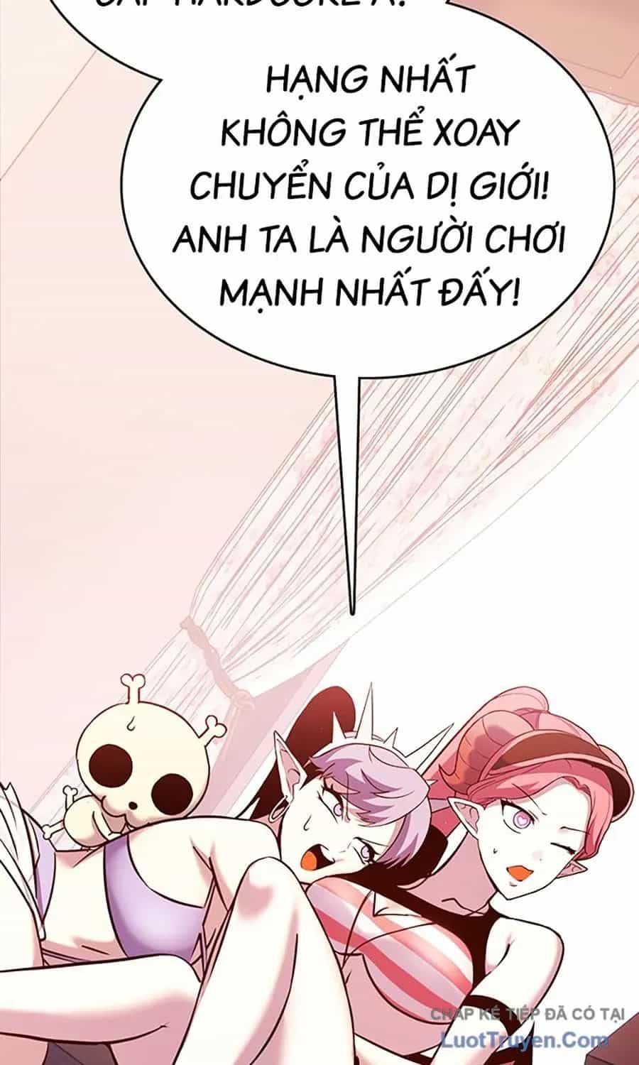 Cây Xẻng Xúc Được Mọi Thứ - Chương 27 - ảnh 160