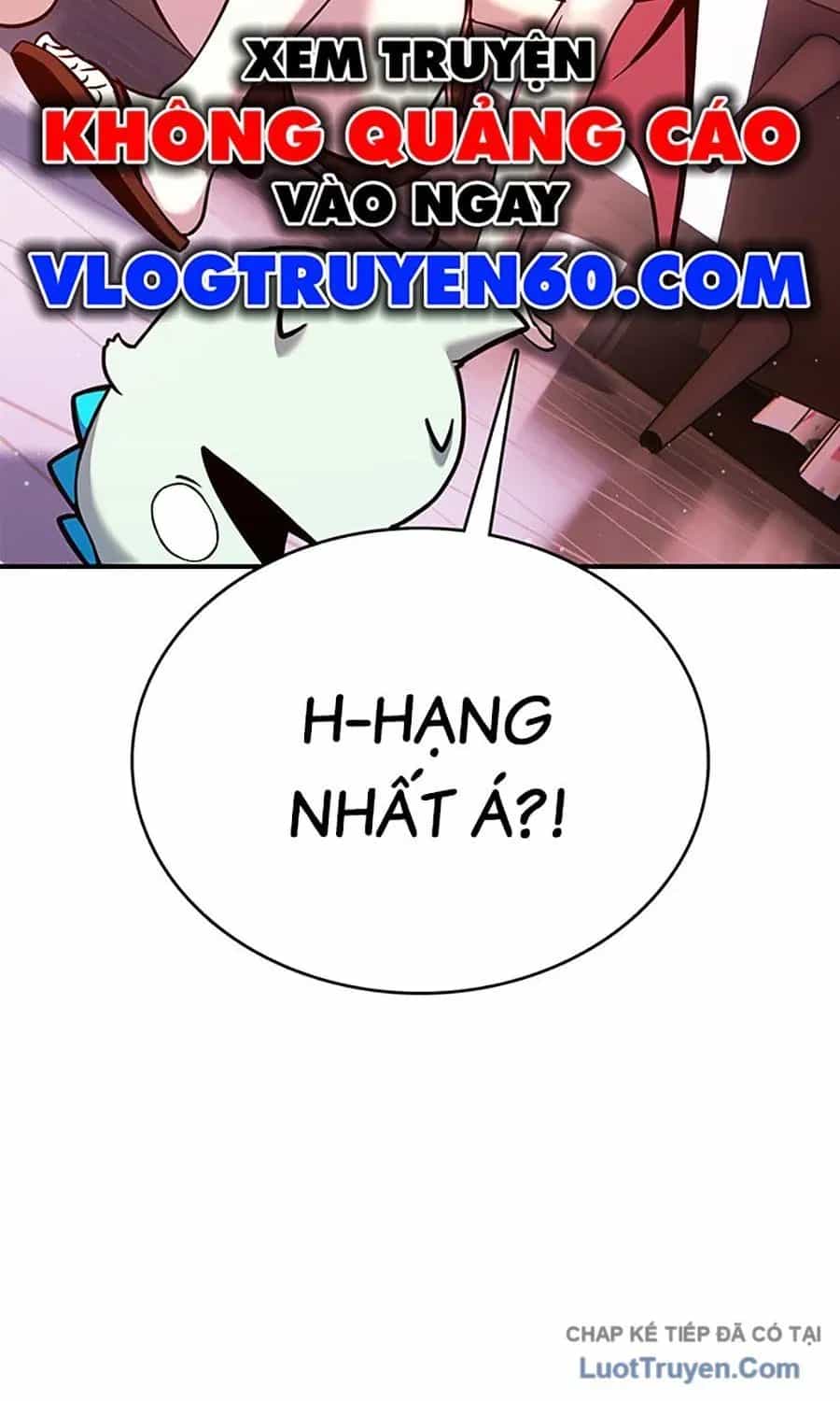Cây Xẻng Xúc Được Mọi Thứ - Chương 27 - ảnh 161