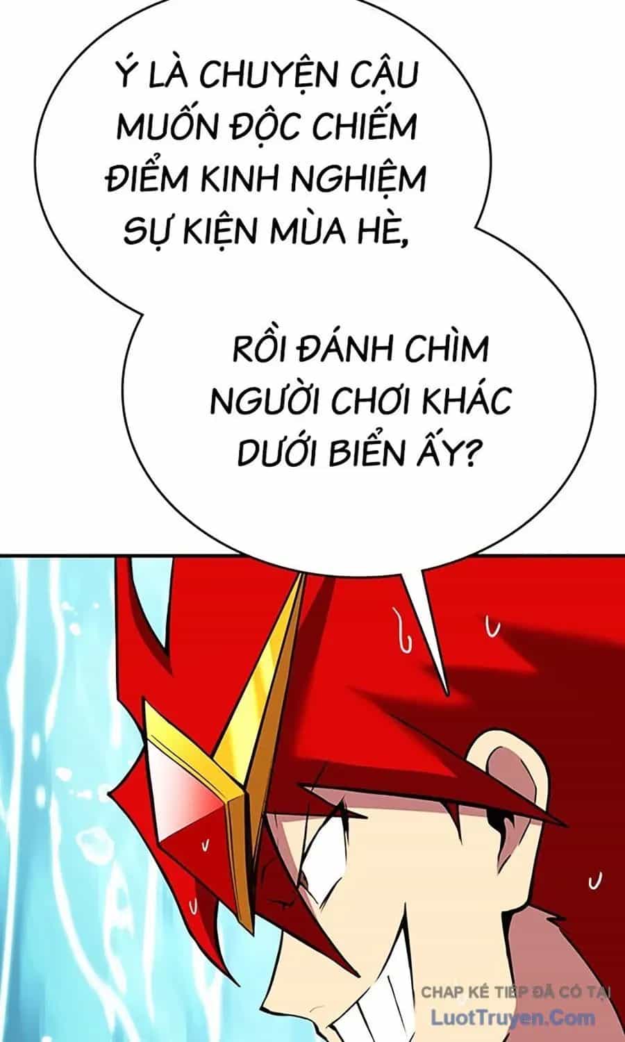 Cây Xẻng Xúc Được Mọi Thứ - Chương 27 - ảnh 168