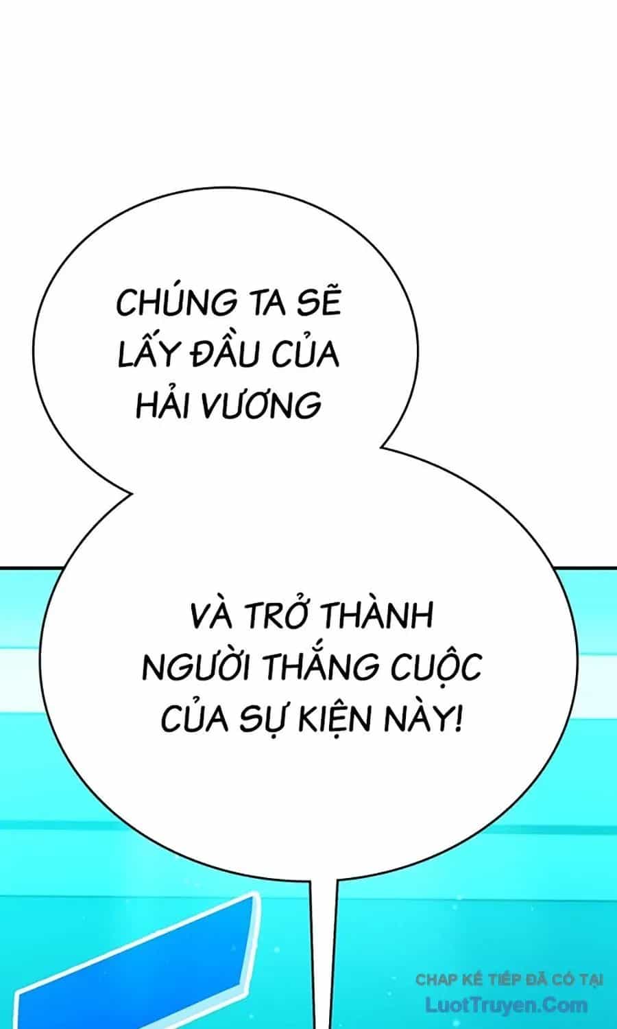 Cây Xẻng Xúc Được Mọi Thứ - Chương 27 - ảnh 20