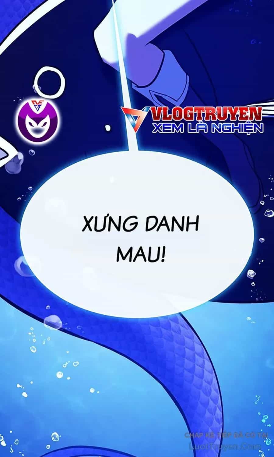 Cây Xẻng Xúc Được Mọi Thứ - Chương 27 - ảnh 45