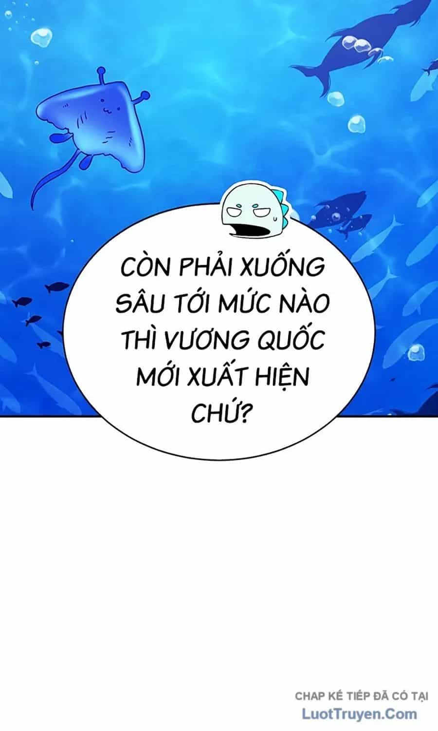 Cây Xẻng Xúc Được Mọi Thứ - Chương 27 - ảnh 49