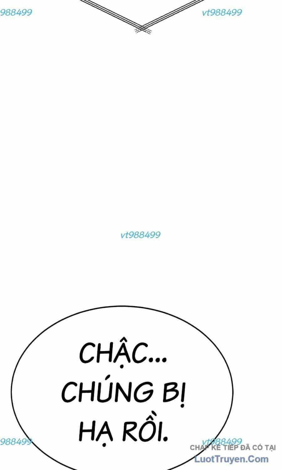 Cây Xẻng Xúc Được Mọi Thứ - Chương 27 - ảnh 7