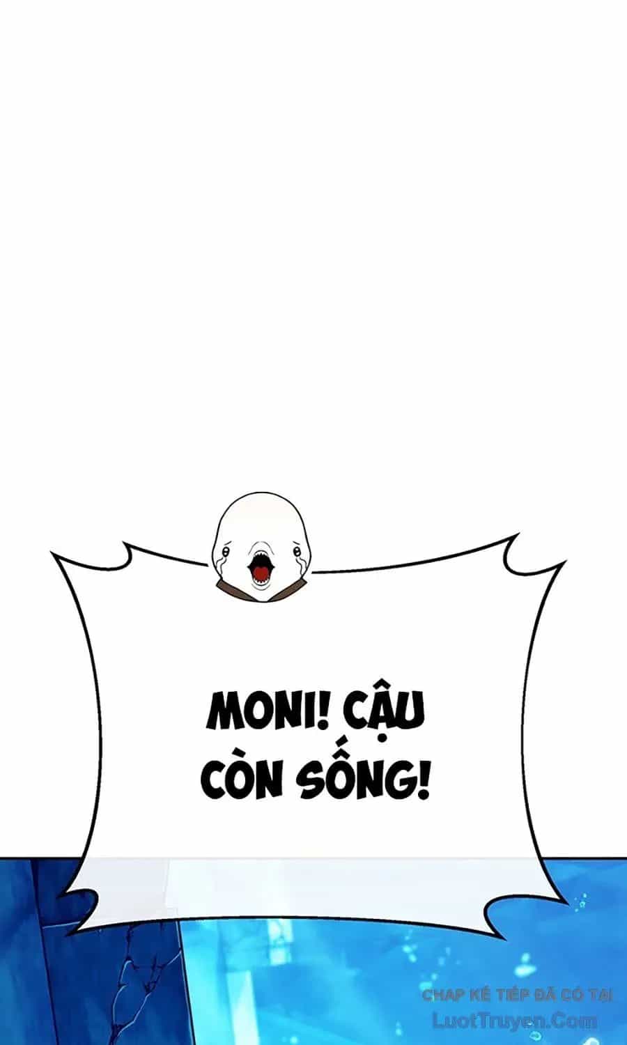 Cây Xẻng Xúc Được Mọi Thứ - Chương 27 - ảnh 84