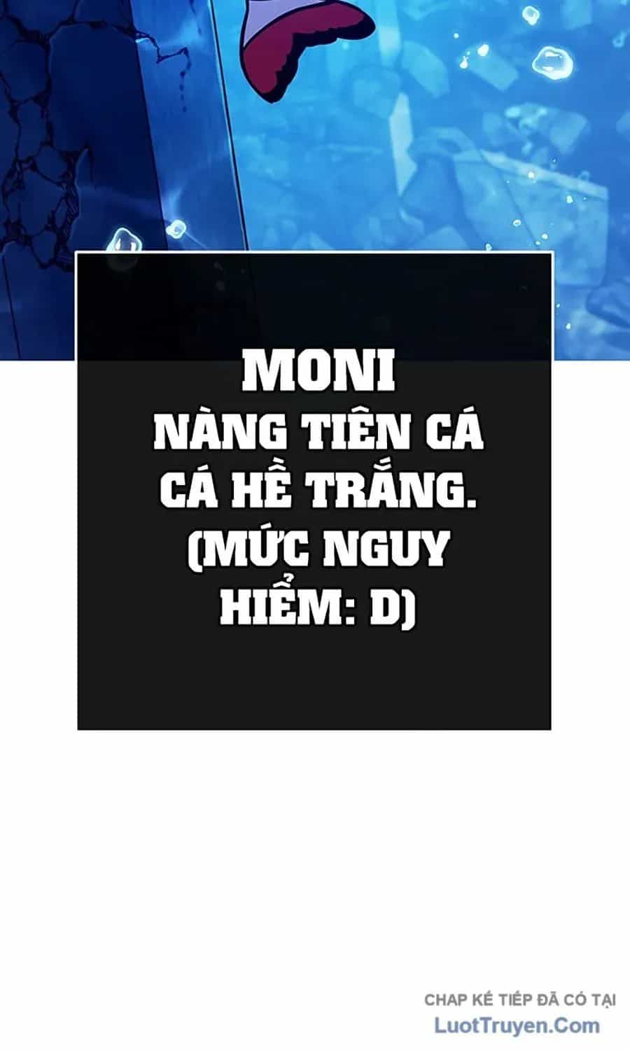Cây Xẻng Xúc Được Mọi Thứ - Chương 27 - ảnh 86