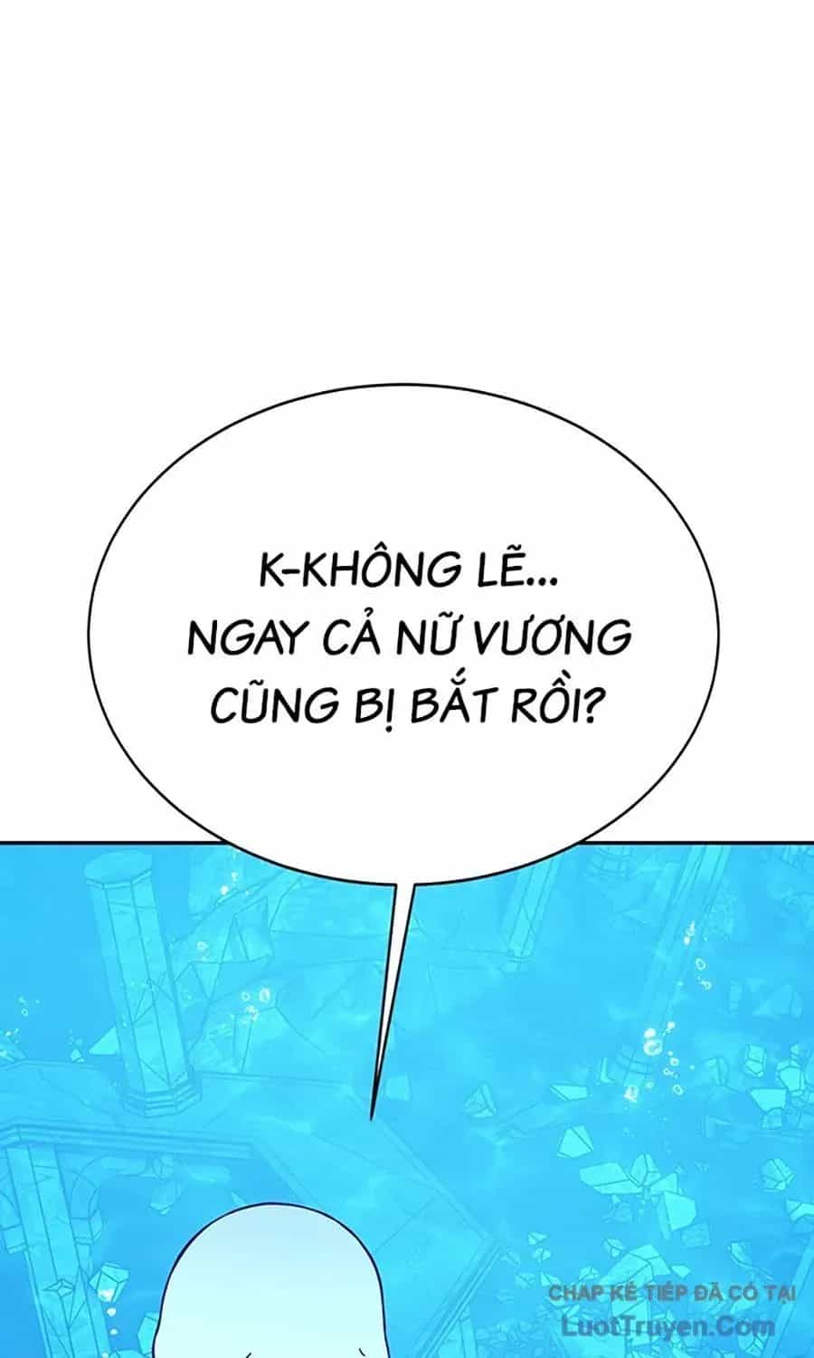 Cây Xẻng Xúc Được Mọi Thứ - Chương 27 - ảnh 92
