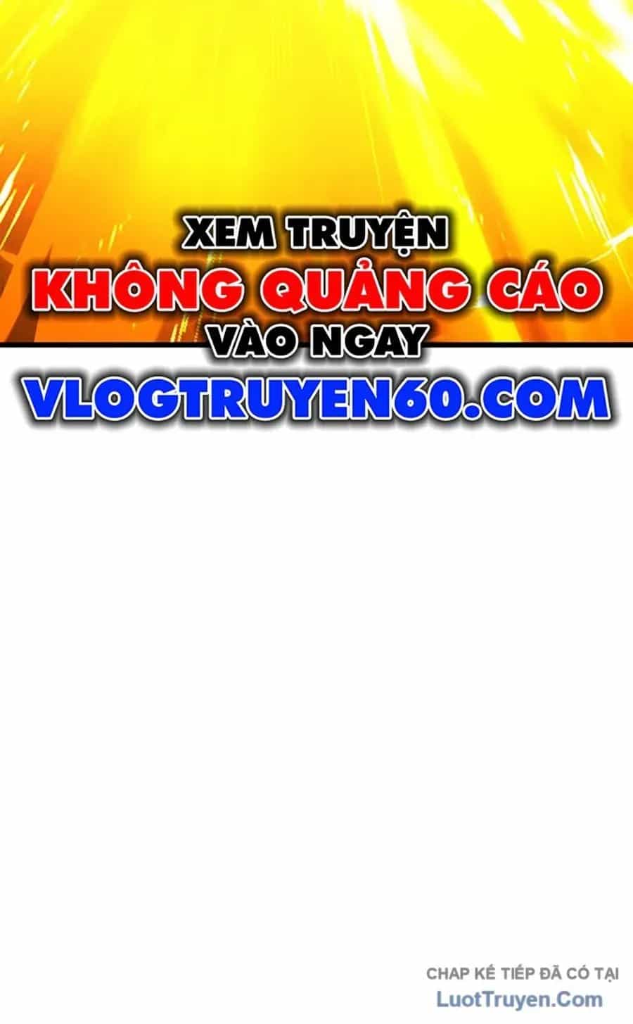 Cây Xẻng Xúc Được Mọi Thứ - Chương 28 - ảnh 102