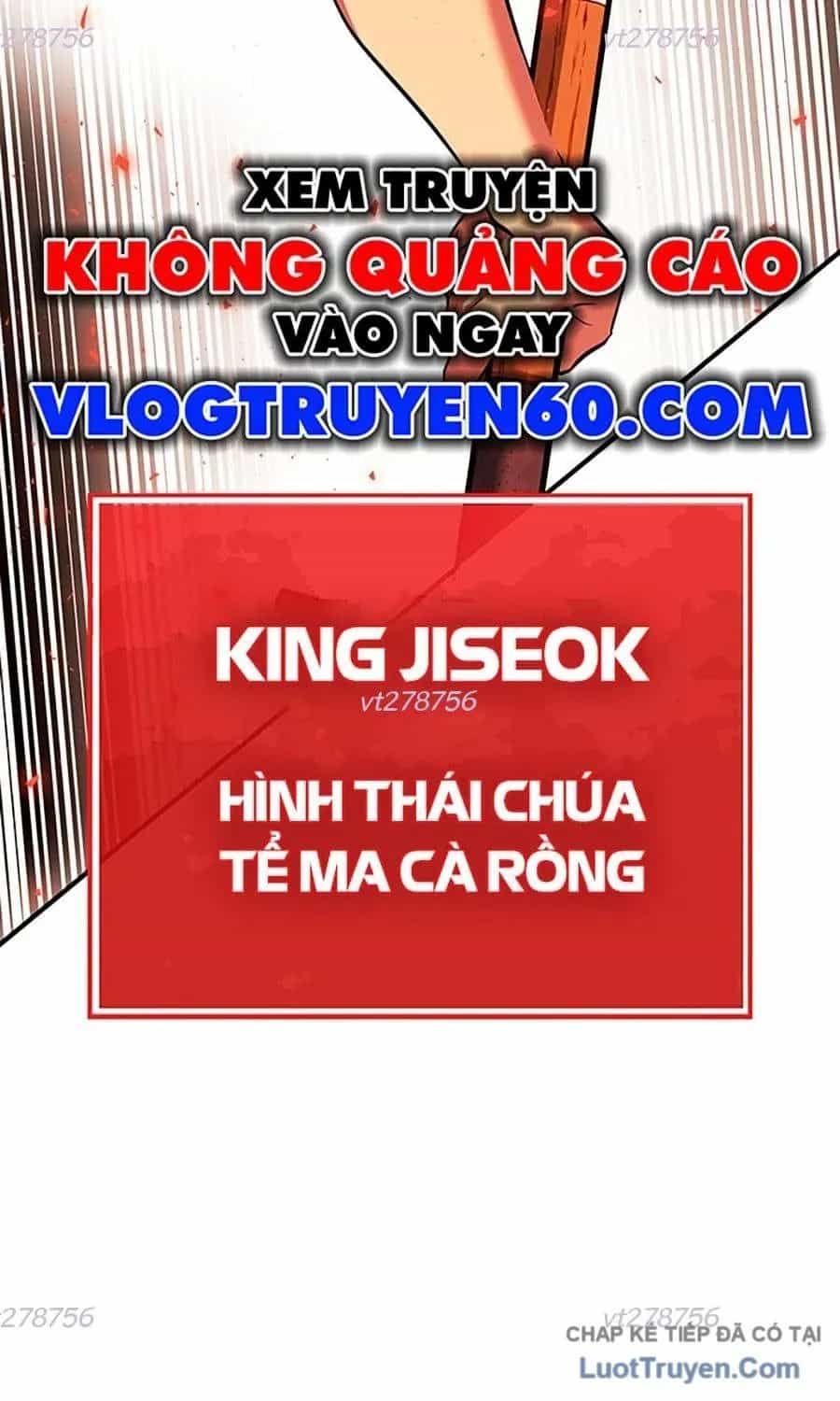 Cây Xẻng Xúc Được Mọi Thứ - Chương 28 - ảnh 120