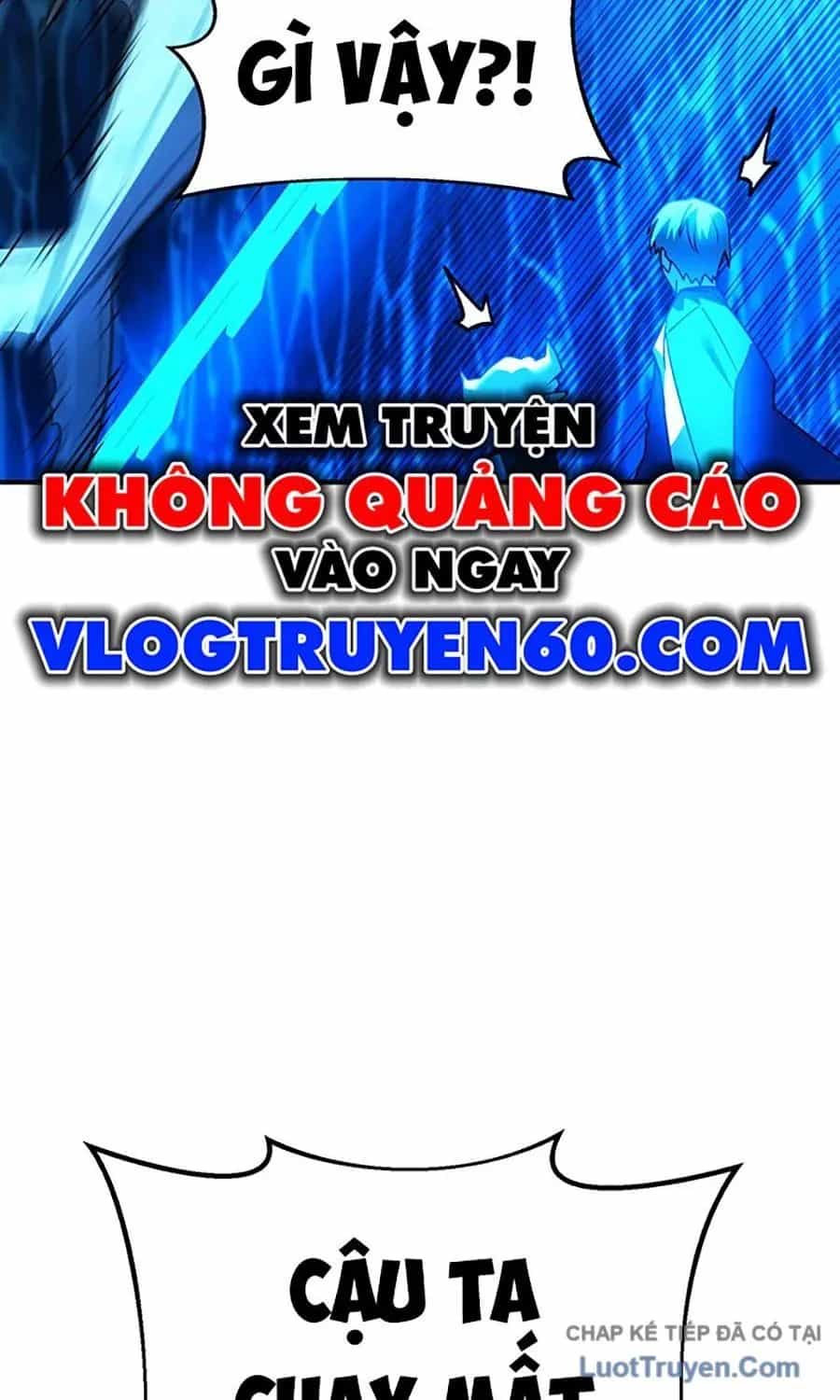 Cây Xẻng Xúc Được Mọi Thứ - Chương 28 - ảnh 141