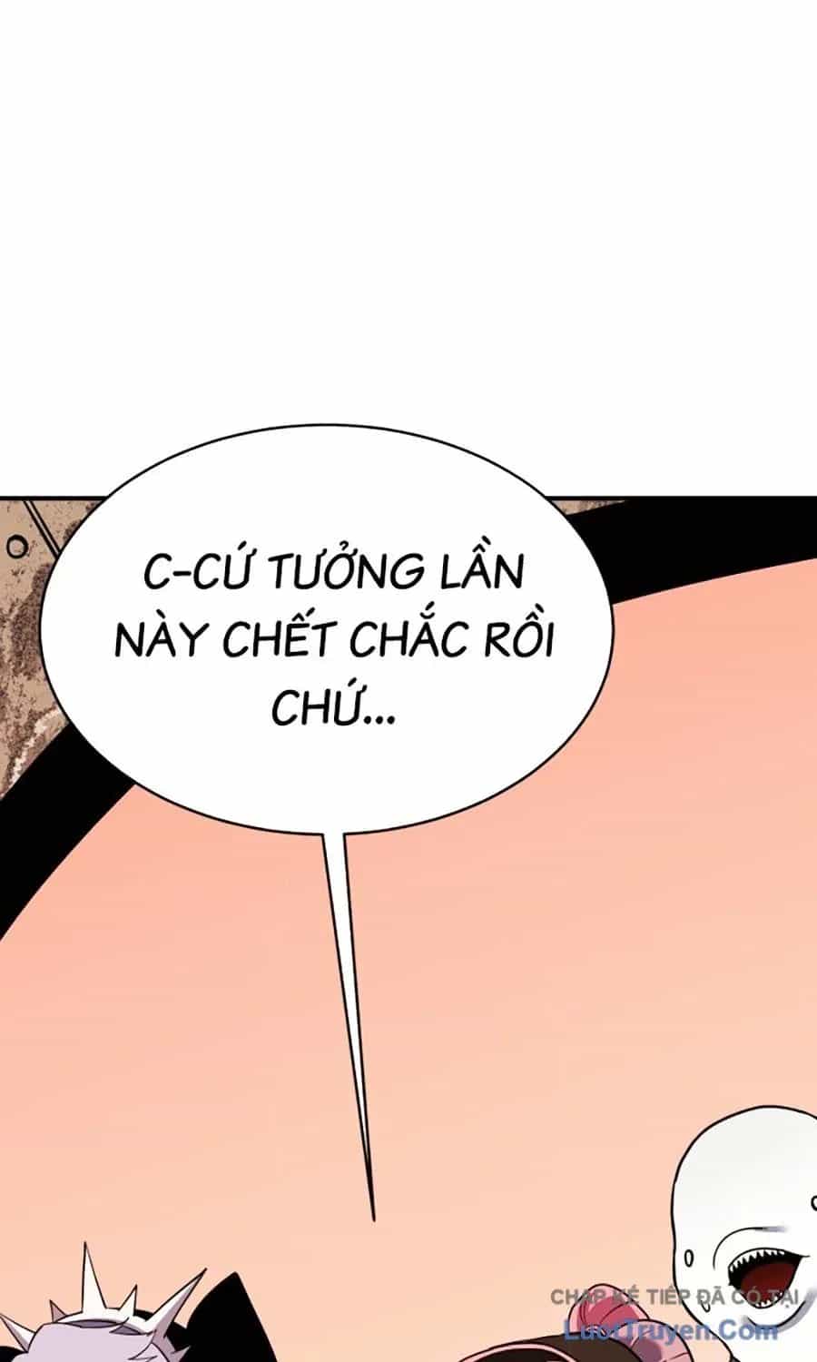 Cây Xẻng Xúc Được Mọi Thứ - Chương 28 - ảnh 150