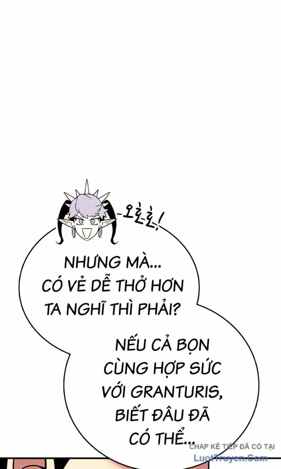 Cây Xẻng Xúc Được Mọi Thứ - Chương 28 - ảnh 152