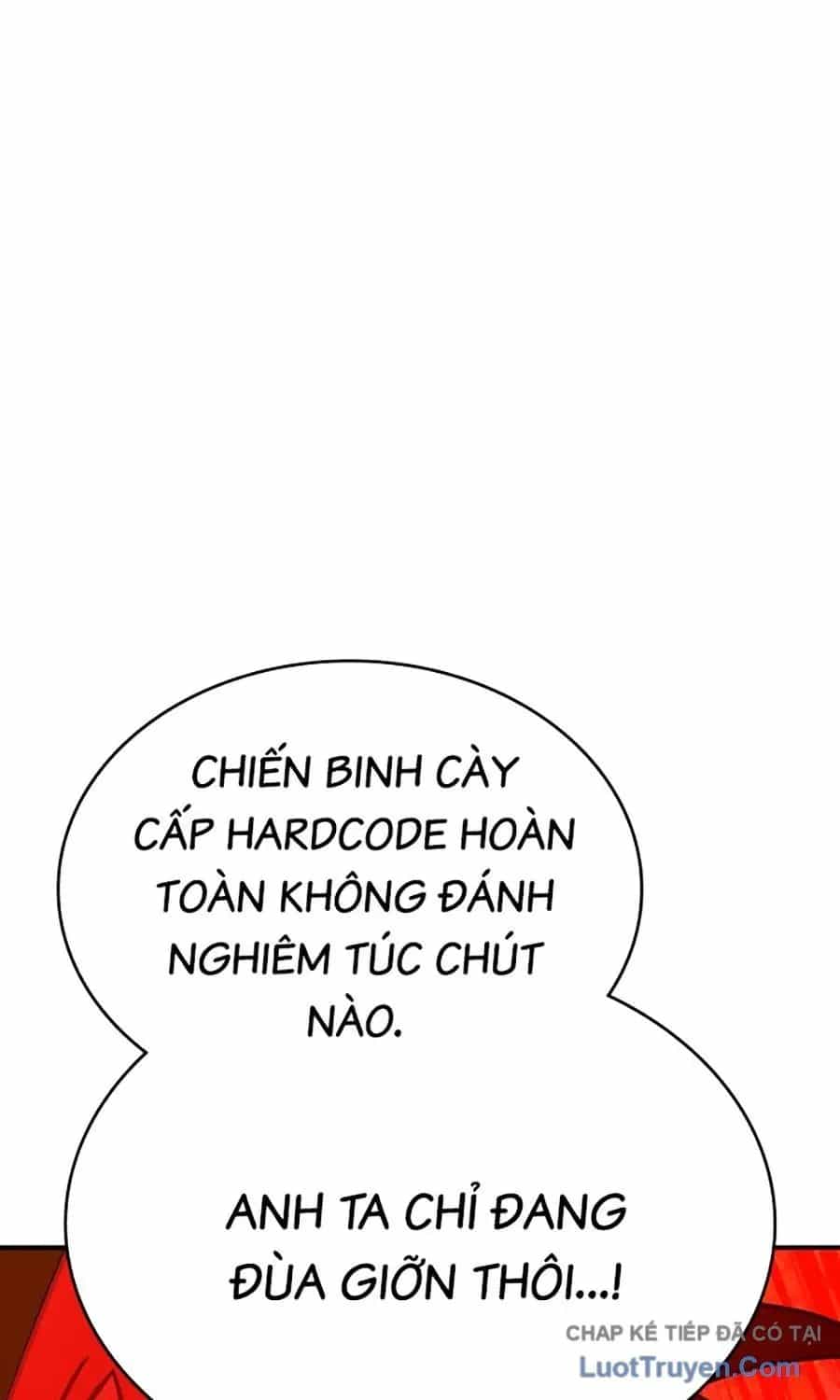 Cây Xẻng Xúc Được Mọi Thứ - Chương 28 - ảnh 155