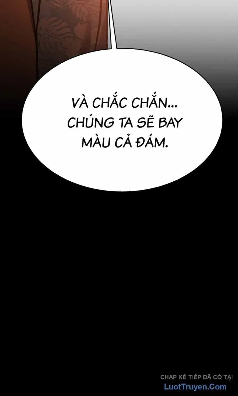 Cây Xẻng Xúc Được Mọi Thứ - Chương 28 - ảnh 159