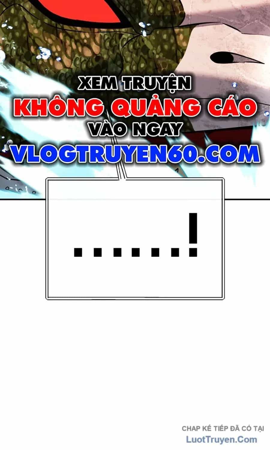 Cây Xẻng Xúc Được Mọi Thứ - Chương 28 - ảnh 173