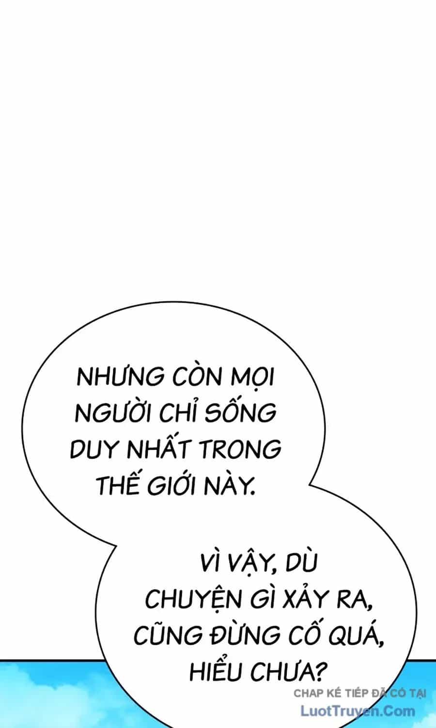 Cây Xẻng Xúc Được Mọi Thứ - Chương 28 - ảnh 182