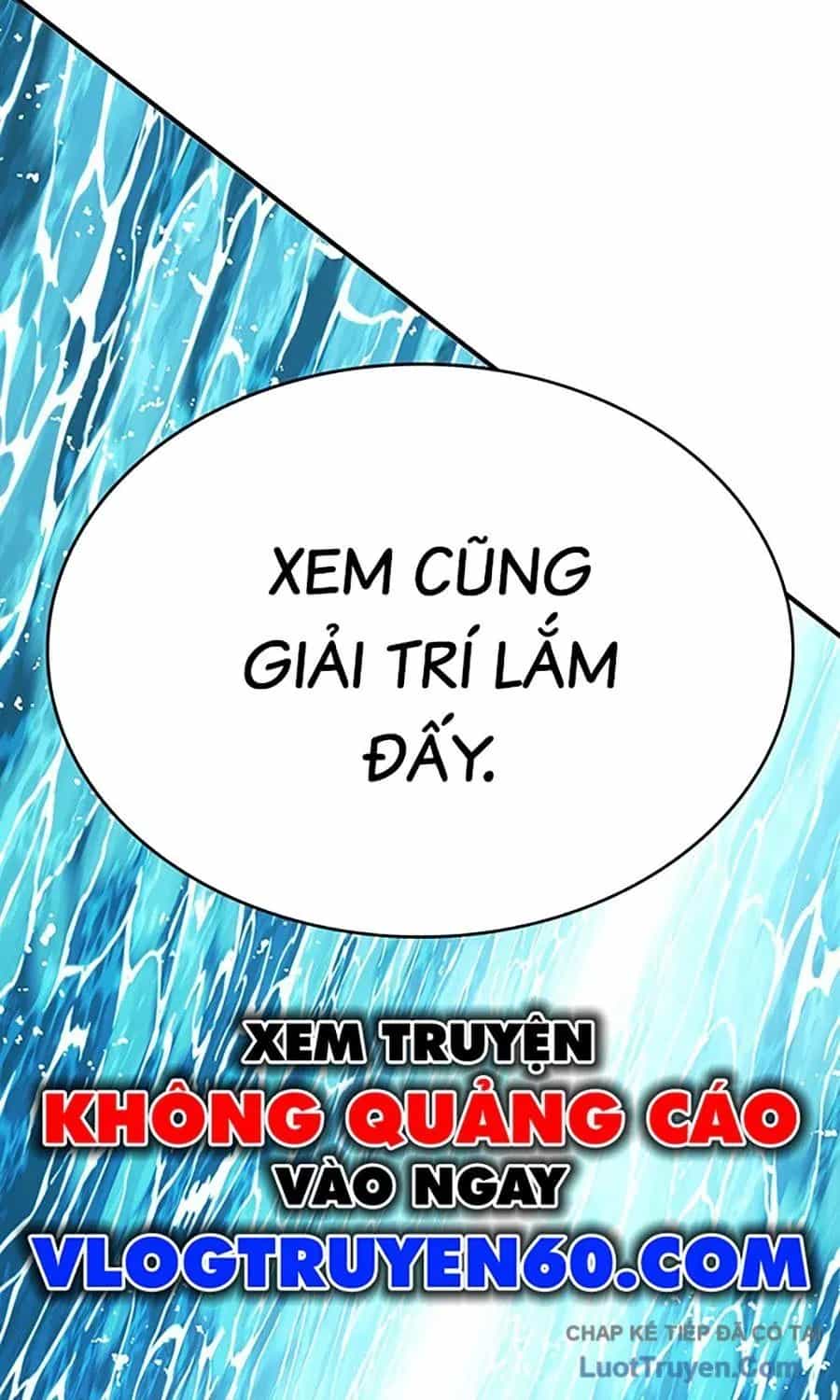 Cây Xẻng Xúc Được Mọi Thứ - Chương 28 - ảnh 20