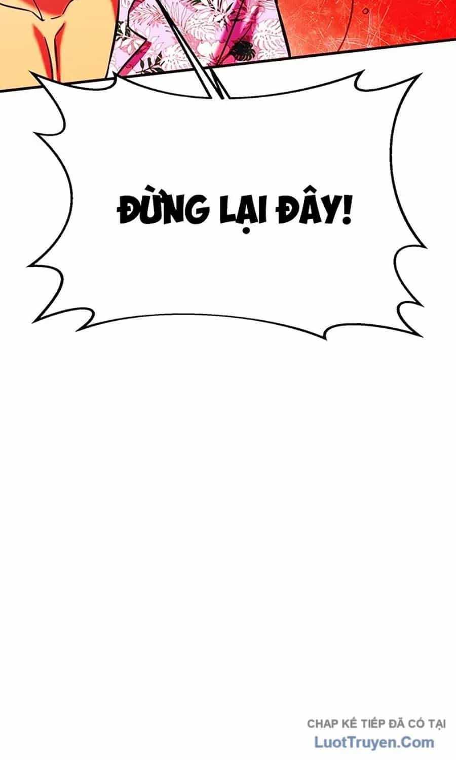 Cây Xẻng Xúc Được Mọi Thứ - Chương 28 - ảnh 211