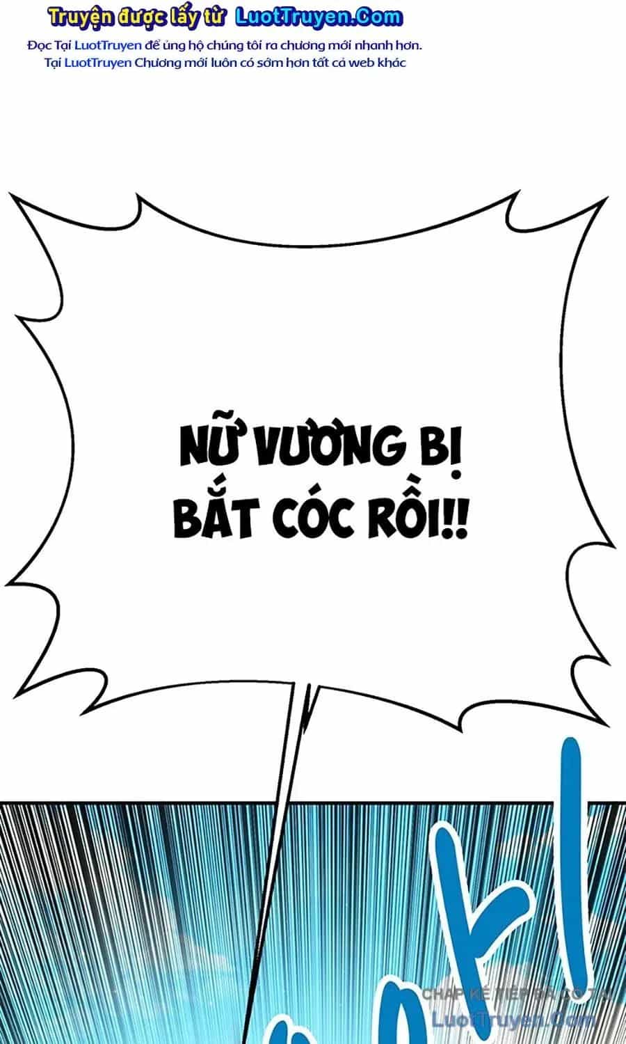 Cây Xẻng Xúc Được Mọi Thứ - Chương 28 - ảnh 242
