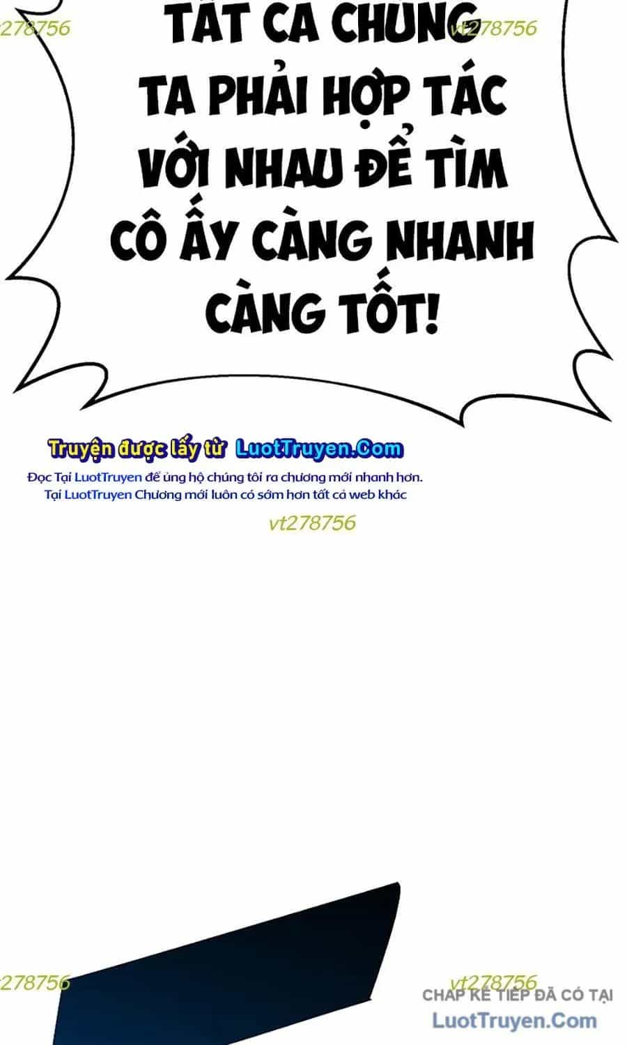 Cây Xẻng Xúc Được Mọi Thứ - Chương 28 - ảnh 245