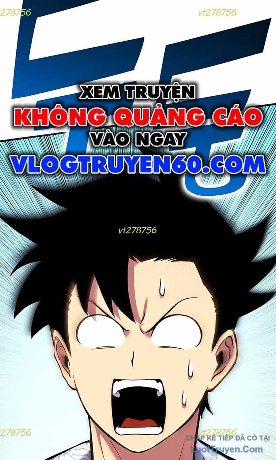 Cây Xẻng Xúc Được Mọi Thứ - Chương 28 - ảnh 246