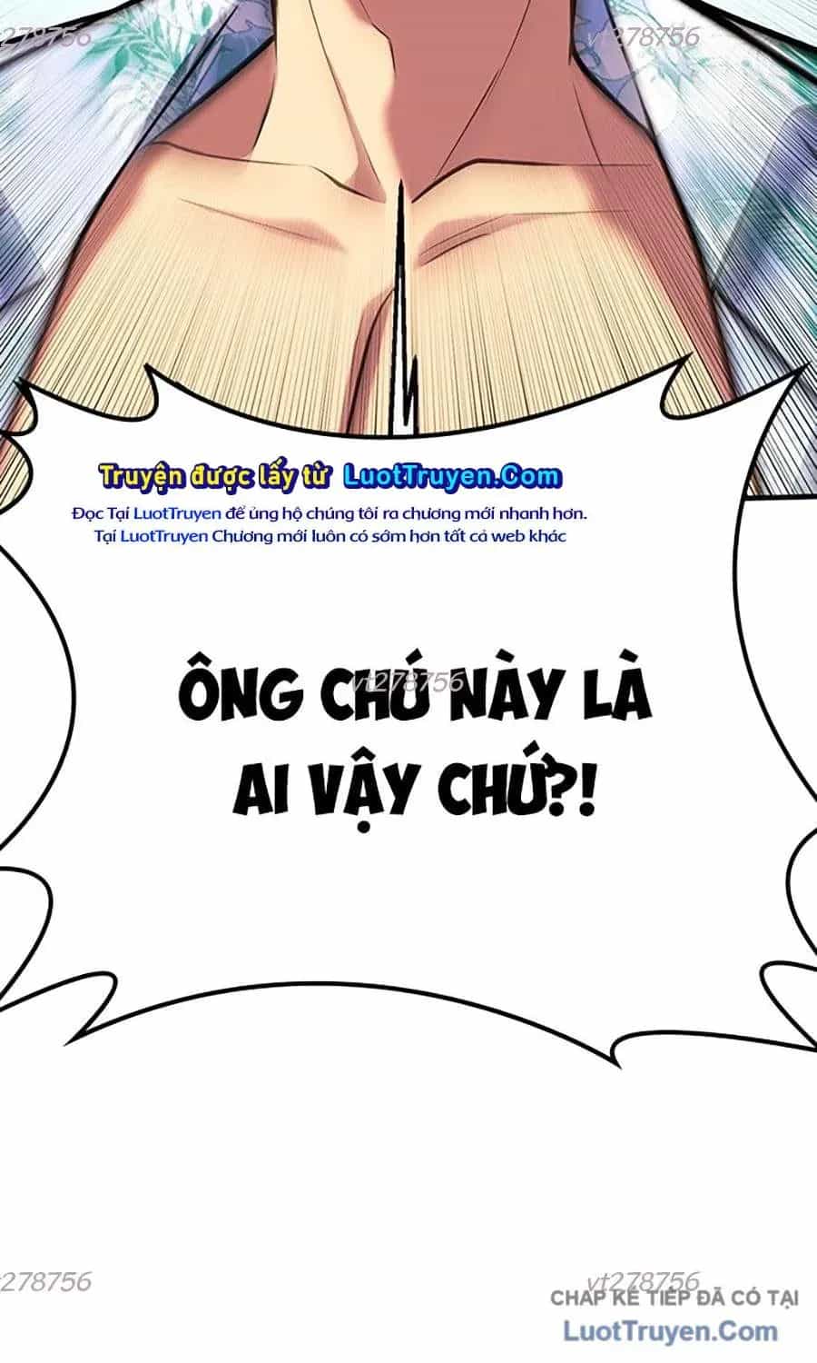 Cây Xẻng Xúc Được Mọi Thứ - Chương 28 - ảnh 247