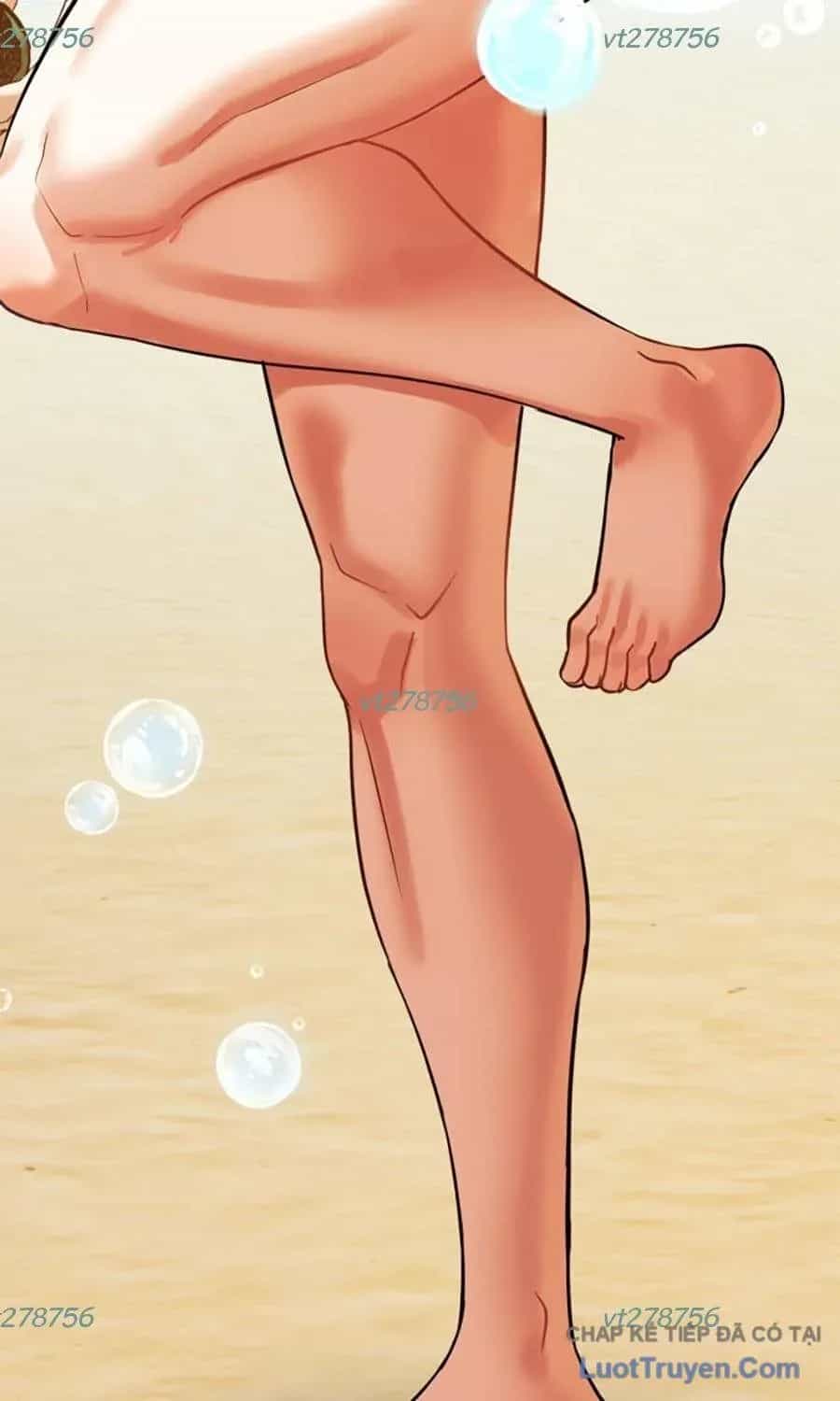 Cây Xẻng Xúc Được Mọi Thứ - Chương 28 - ảnh 251
