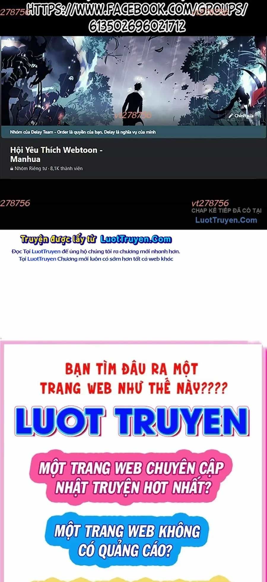 Cây Xẻng Xúc Được Mọi Thứ - Chương 28 - ảnh 254