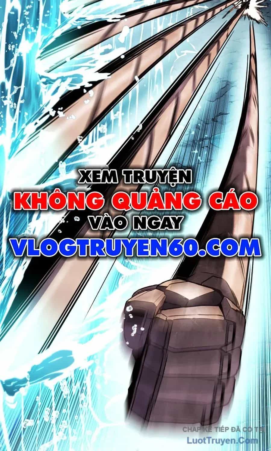 Cây Xẻng Xúc Được Mọi Thứ - Chương 28 - ảnh 74