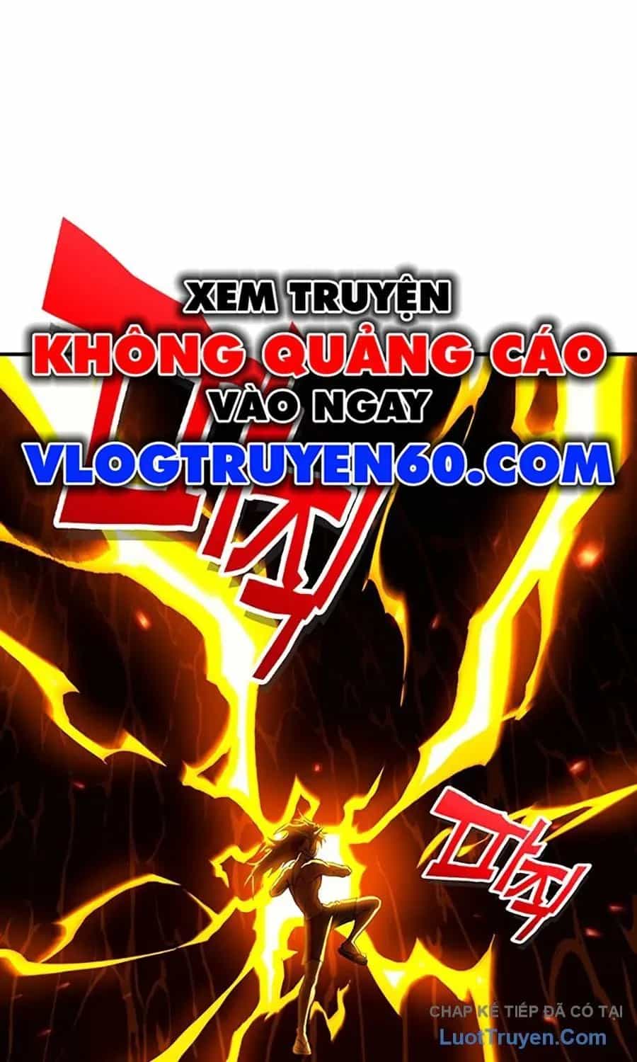 Cây Xẻng Xúc Được Mọi Thứ - Chương 28 - ảnh 88