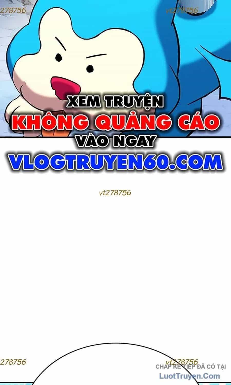 Cây Xẻng Xúc Được Mọi Thứ - Chương 28 - ảnh 9