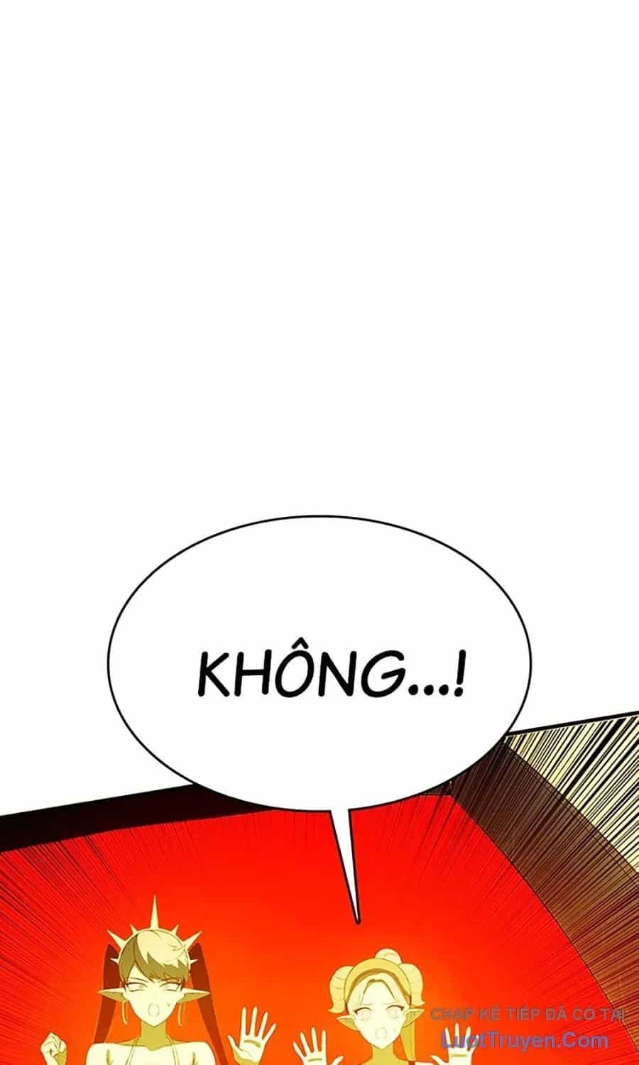 Cây Xẻng Xúc Được Mọi Thứ - Chương 28 - ảnh 97