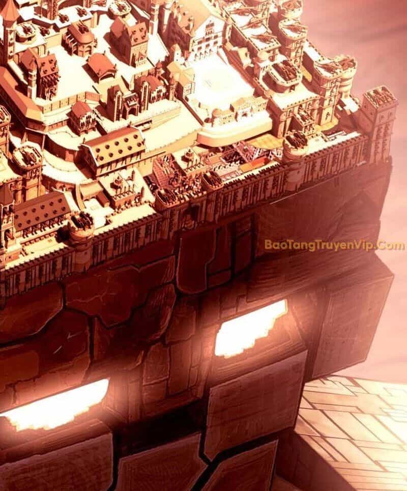 Cây Xẻng Xúc Được Mọi Thứ - Chương 3 - ảnh 117